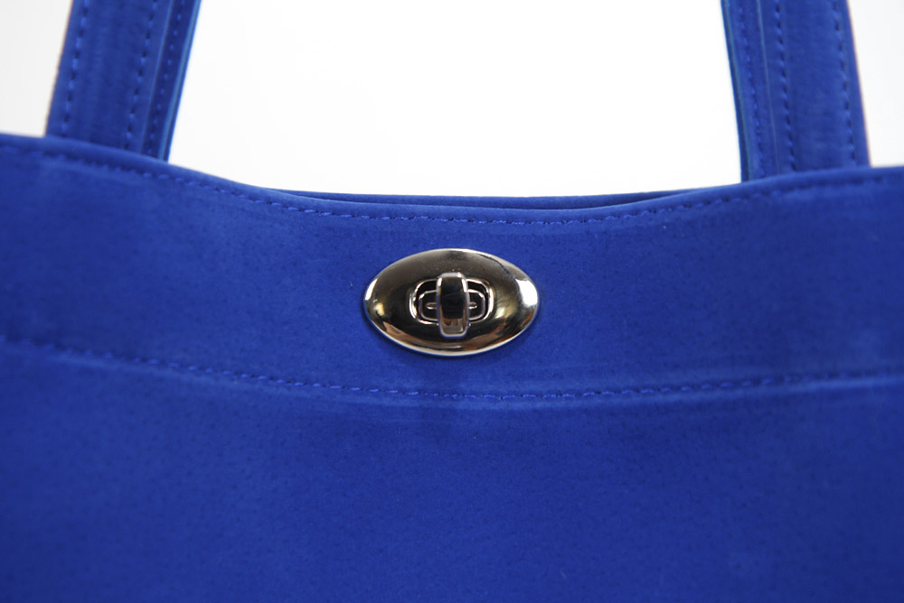 Winter Eco Bag Suede Daily Bag Recommended 20 Shou