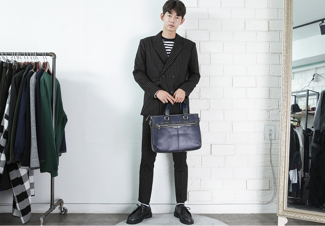 Auntie Court Slacks Derby Shoes Loafers Winter Sui