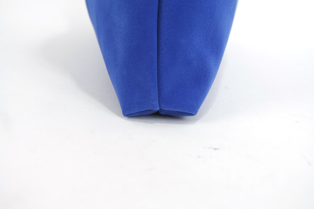 Winter Eco Bag Suede Daily Bag Recommended 20 Shou