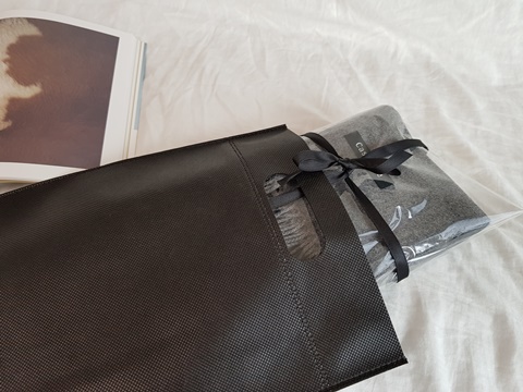 Cashmere 8-color muffler Autumn Winter Simple shaw