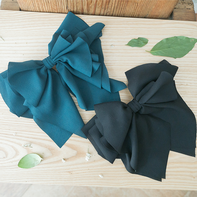 Hair Accessories Butterfly Hairpin King Hairpin Bu