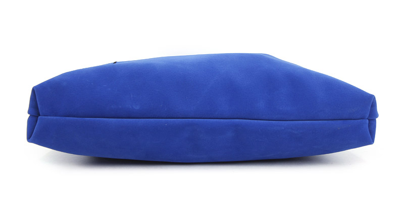 Winter Eco Bag Suede Daily Bag Recommended 20 Shou