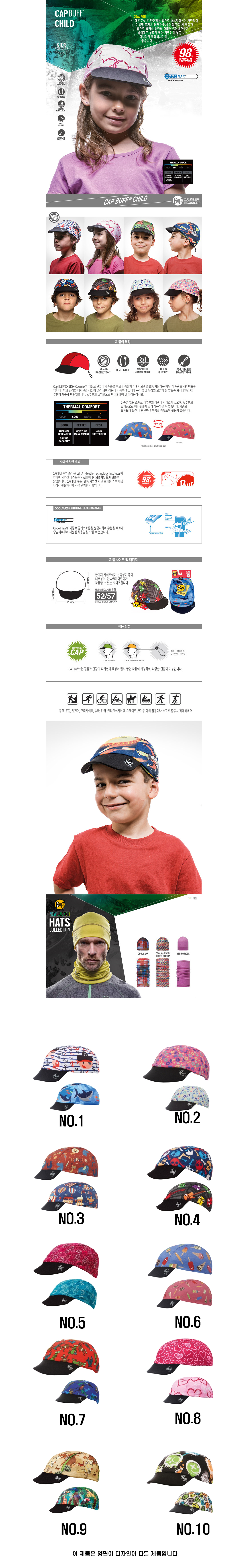 Free shipping discount model UV protection UV cap 