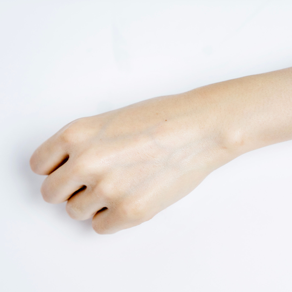 LAF Tea Tree Bafar Ampoule 30ml Shiny face Light s