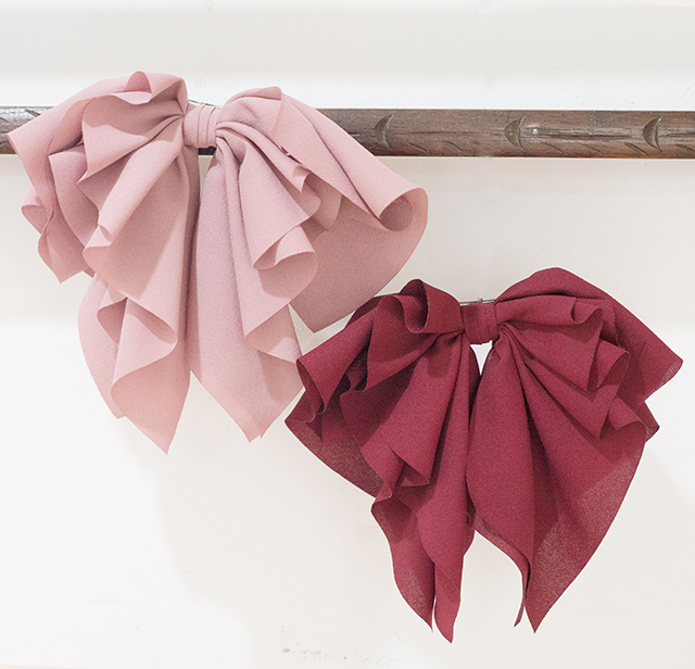 Hair Accessories Butterfly Hairpin King Hairpin Bu