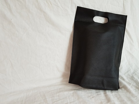 Cashmere 8-color muffler Autumn Winter Simple shaw