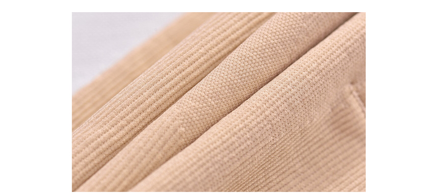 Thighs correction underwear panties panties diet R