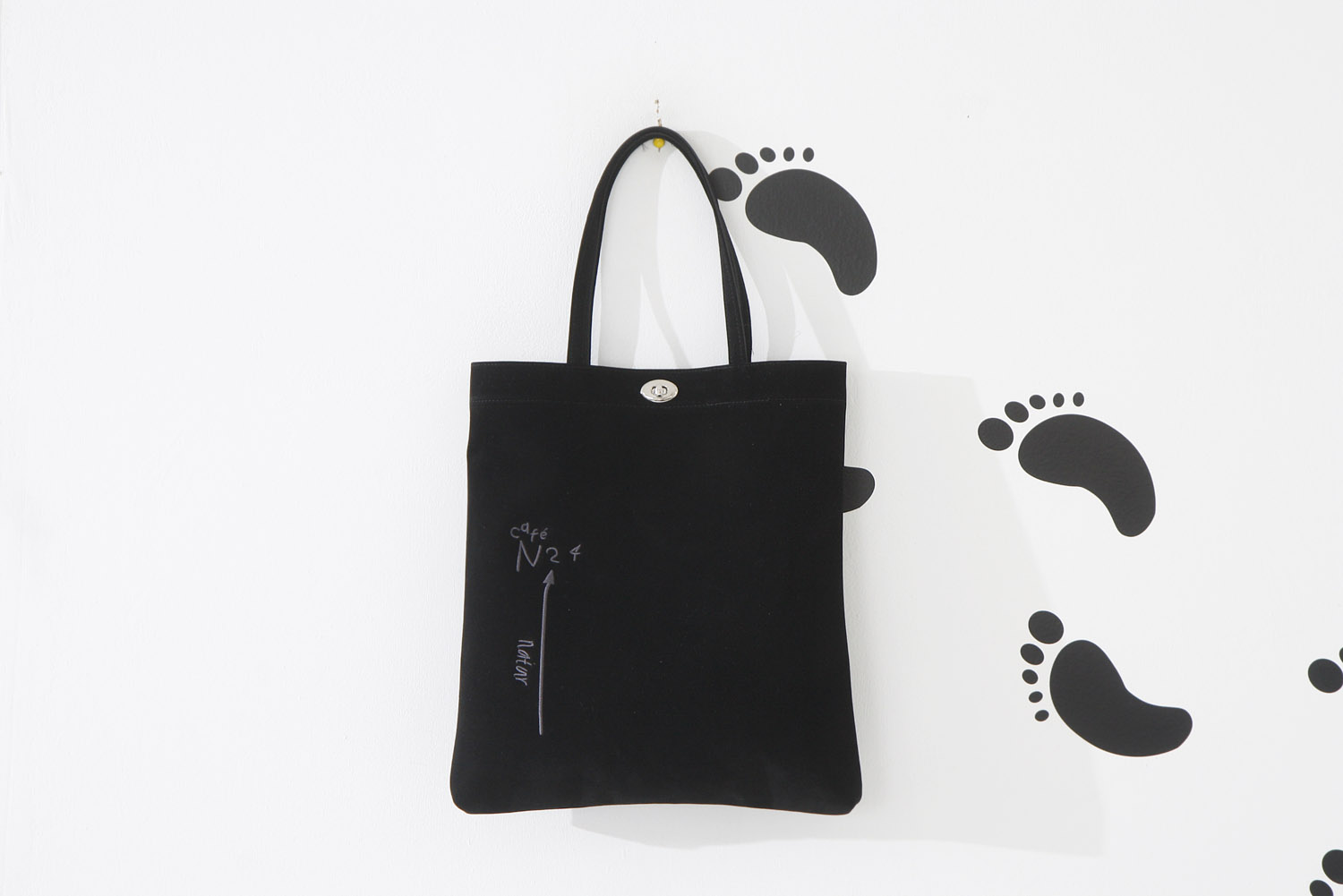 Winter Eco Bag Suede Daily Bag Recommended 20 Shou