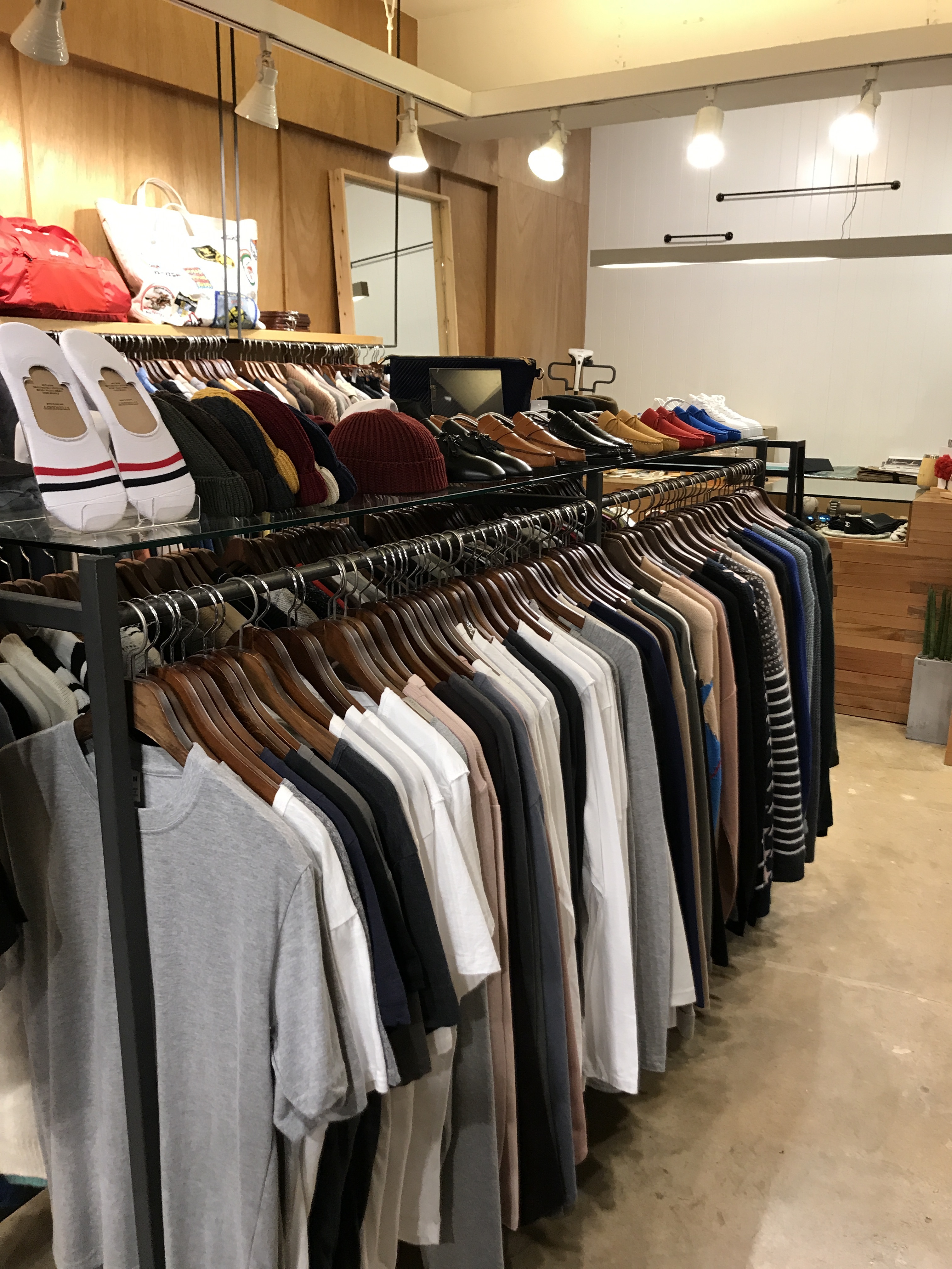 Travel Luggage Dandy Crook Wanny Boston bag 30 lug