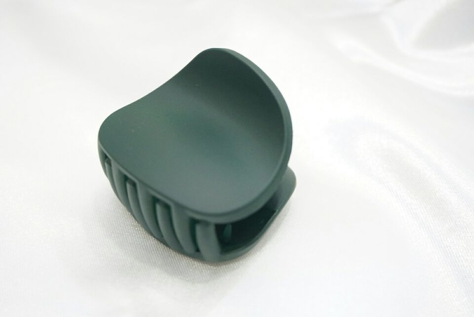 Hair Accessories Onyu onyu Vintage Mattress Mini T