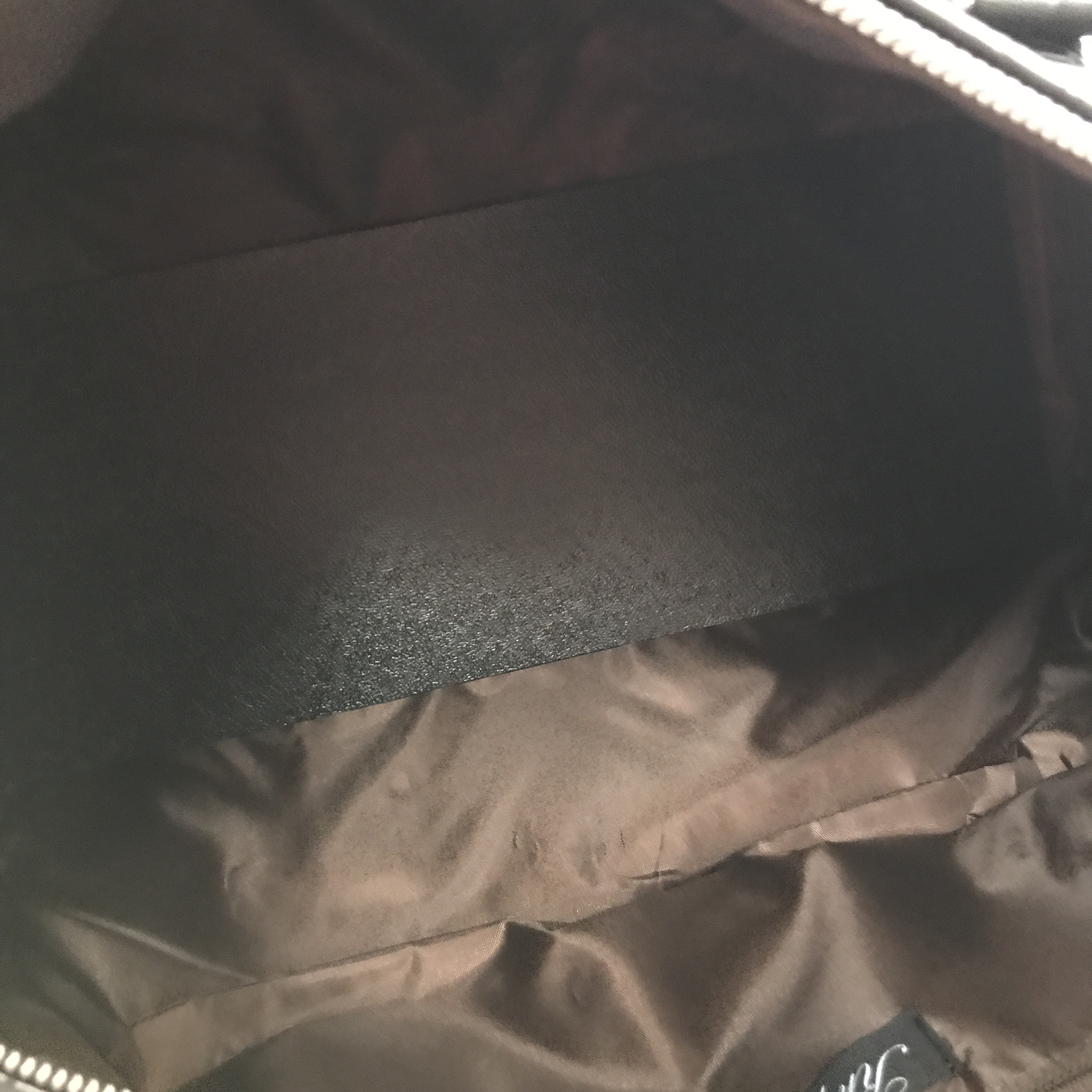 Travel Luggage Dandy Crook Wanny Boston bag 30 lug