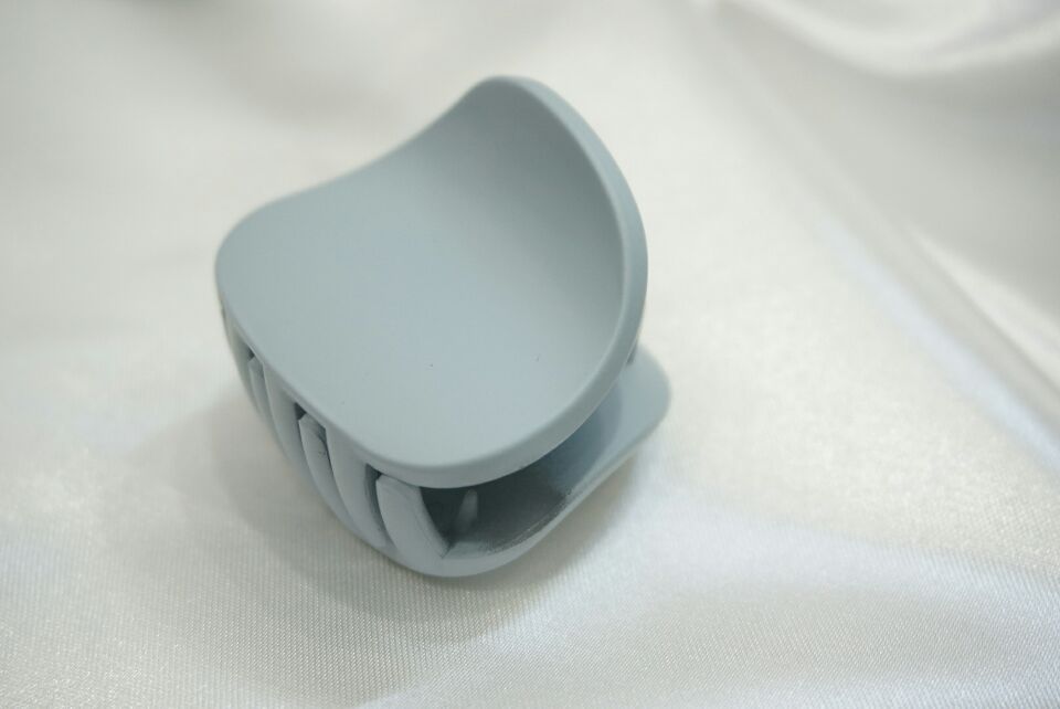 Hair Accessories Onyu onyu Vintage Mattress Mini T