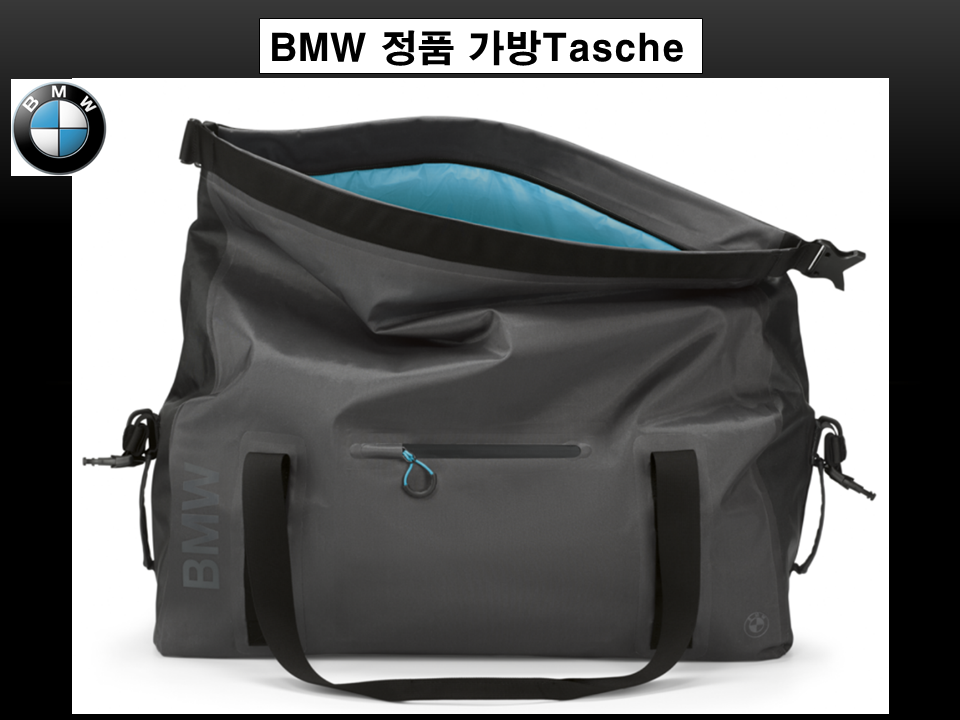 Travel Luggage Genuine Bag Tasche Europe Germany d