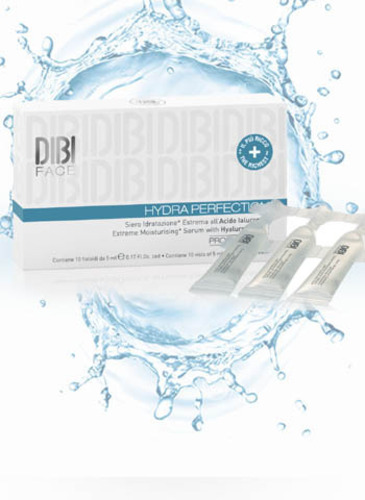 ★ ★ Super Special Super Specials dibi cosmetics co