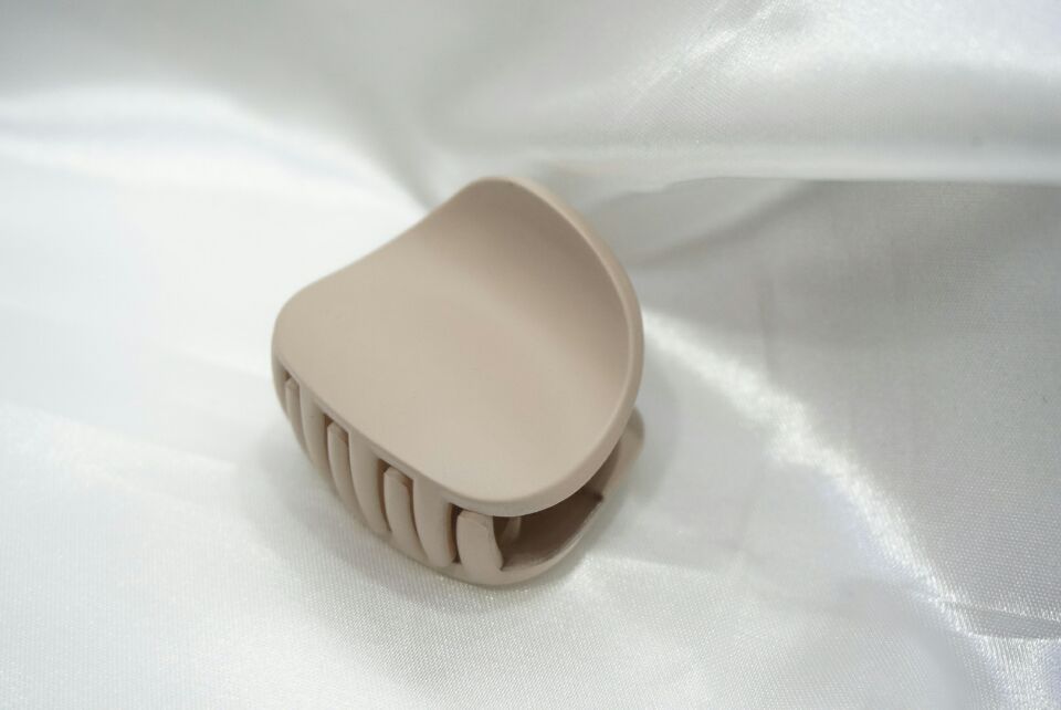 Hair Accessories Onyu onyu Vintage Mattress Mini T