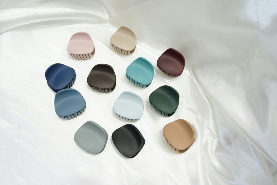 Hair Accessories Onyu onyu Vintage Mattress Mini T