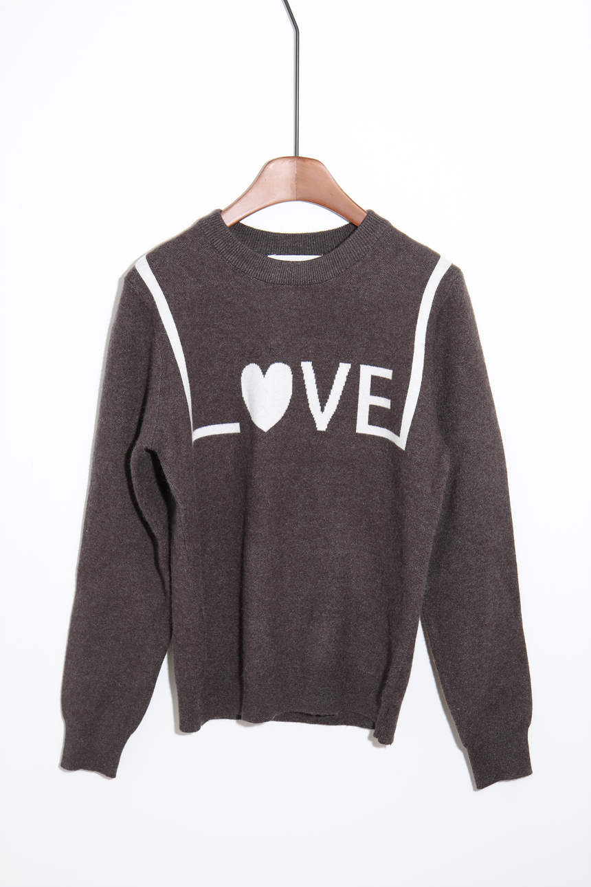 Velvet Long Pleated Flare A Line Pleated Fall Skir