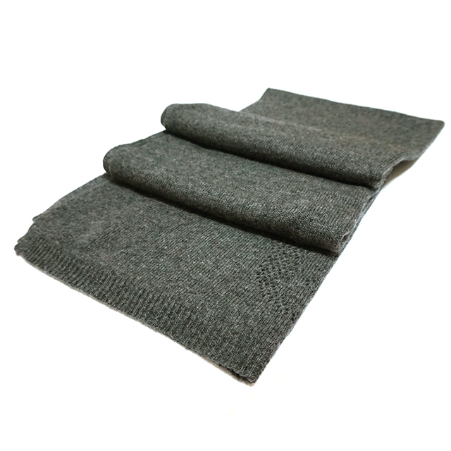 100 knitting 100 cashmere scarf gift wrapping 100 