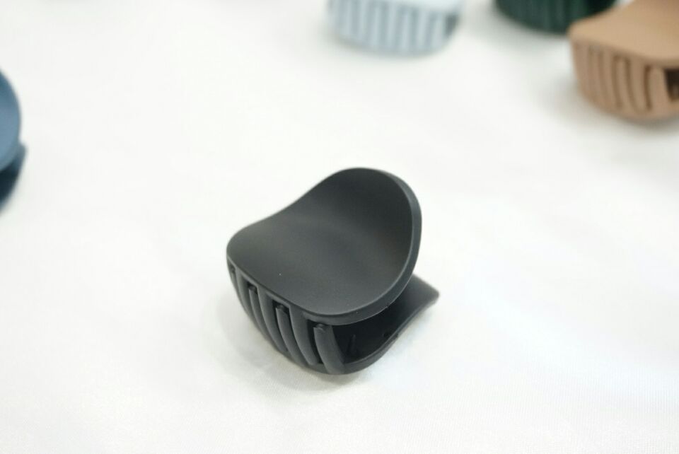 Hair Accessories Onyu onyu Vintage Mattress Mini T