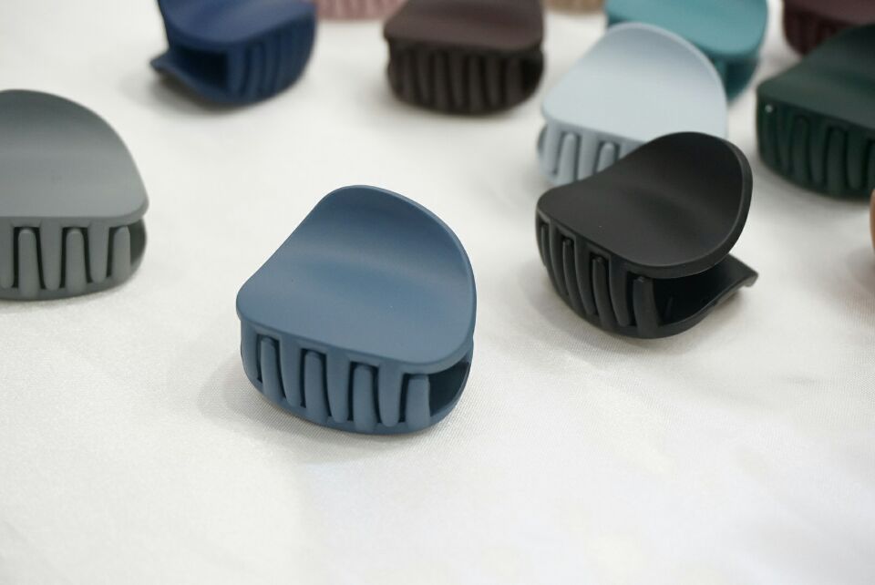 Hair Accessories Onyu onyu Vintage Mattress Mini T