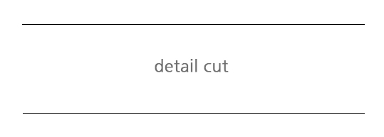 Velvet Long Pleated Flare A Line Pleated Fall Skir