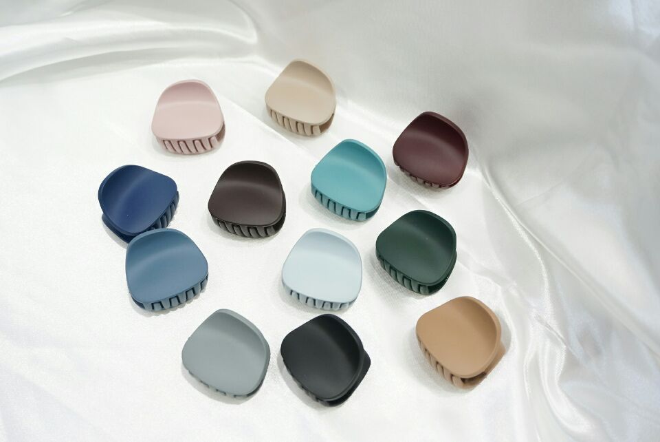 Hair Accessories Onyu onyu Vintage Mattress Mini T