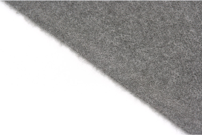 Muffler 100% 9 COLOR Joint purchasing Couple shawl