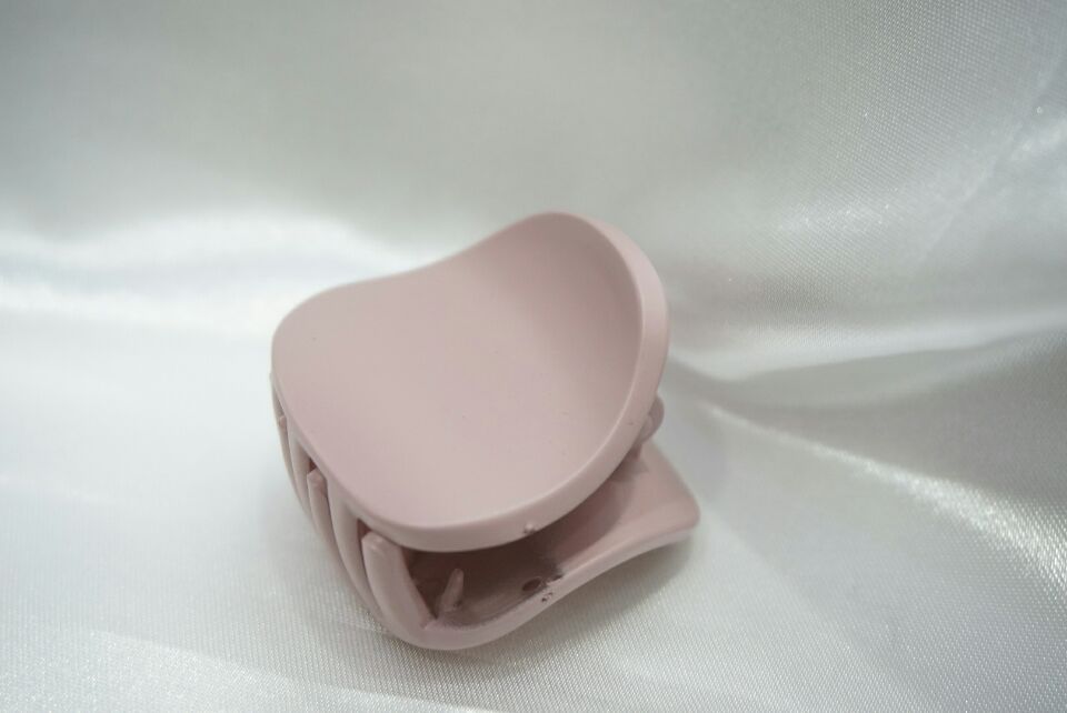 Hair Accessories Onyu onyu Vintage Mattress Mini T