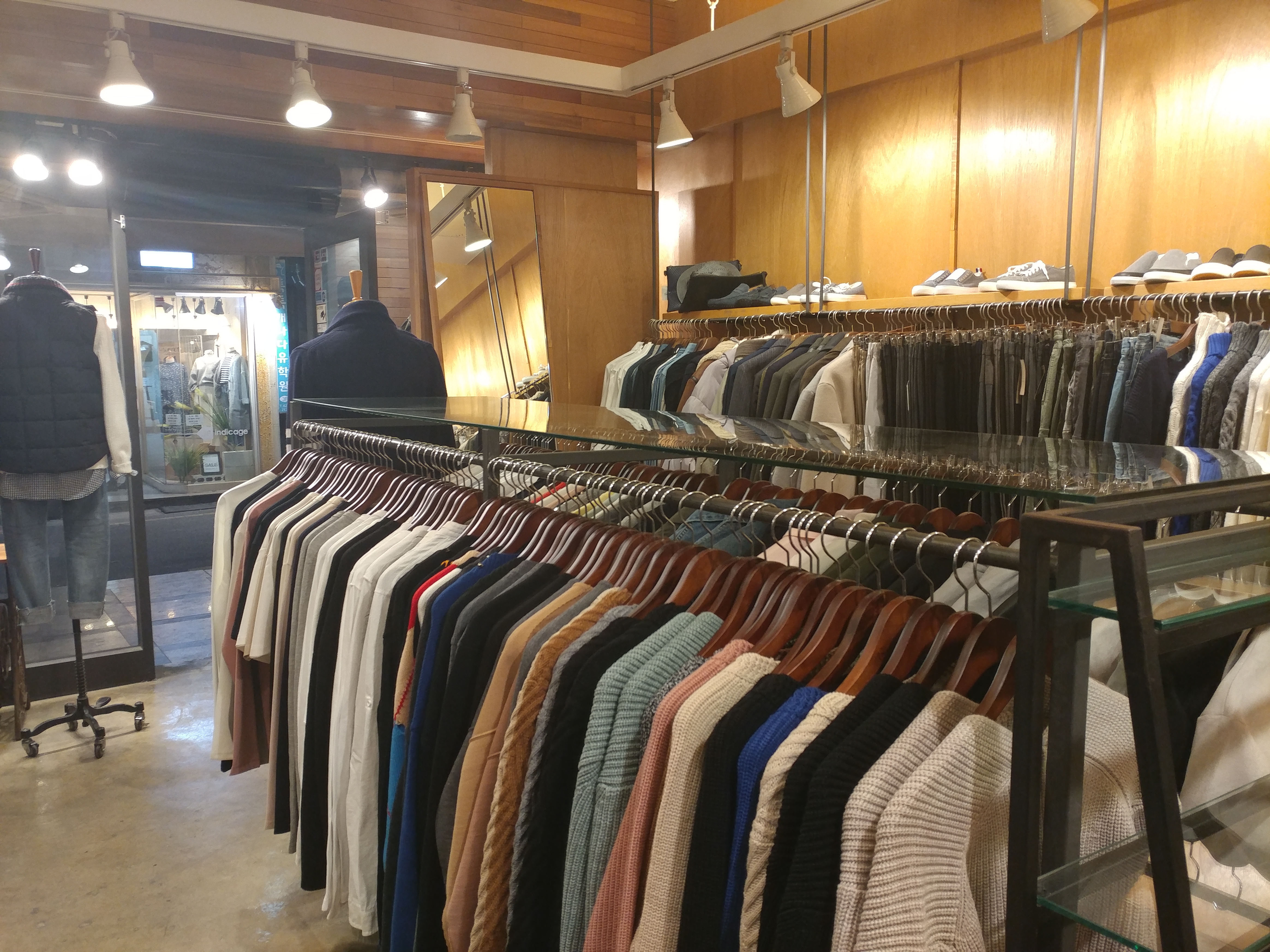 Travel Luggage Dandy Crook Wanny Boston bag 30 lug