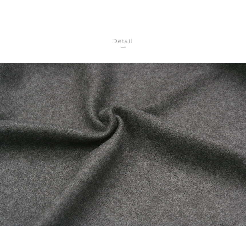 Muffler 100% 9 COLOR Joint purchasing Couple shawl