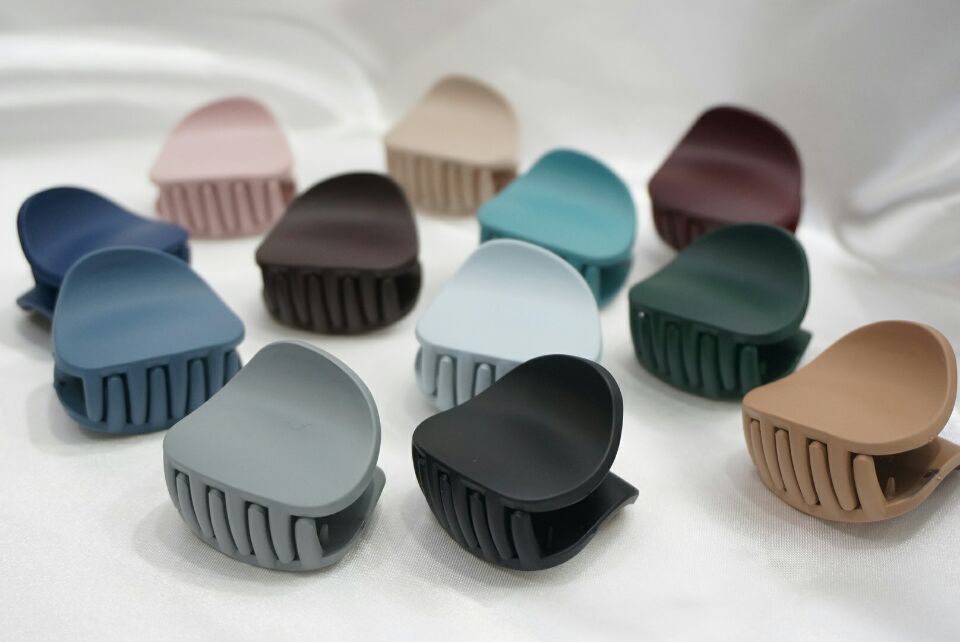 Hair Accessories Onyu onyu Vintage Mattress Mini T