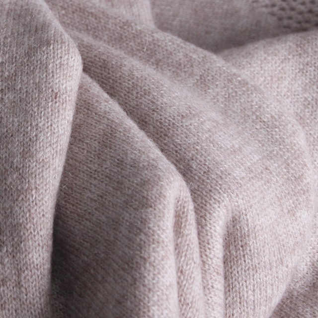 100 knitting 100 cashmere scarf gift wrapping 100 