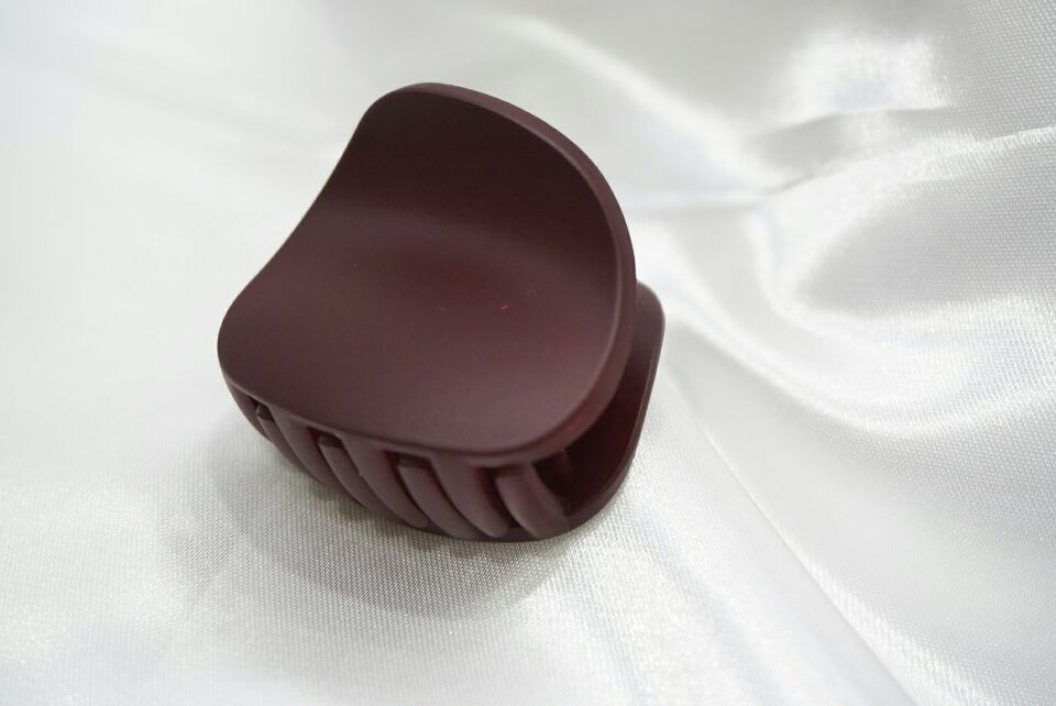 Hair Accessories Onyu onyu Vintage Mattress Mini T