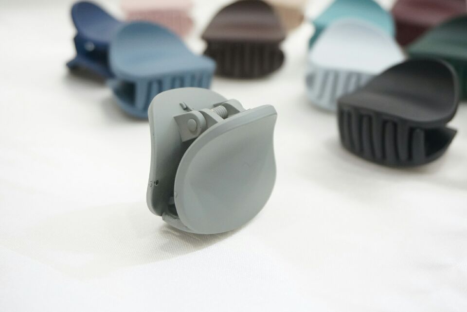 Hair Accessories Onyu onyu Vintage Mattress Mini T