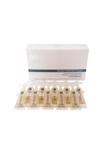 ★ ★ Super Special Super Specials dibi cosmetics co