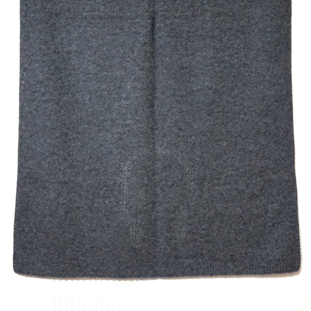 100 knitting 100 cashmere scarf gift wrapping 100 