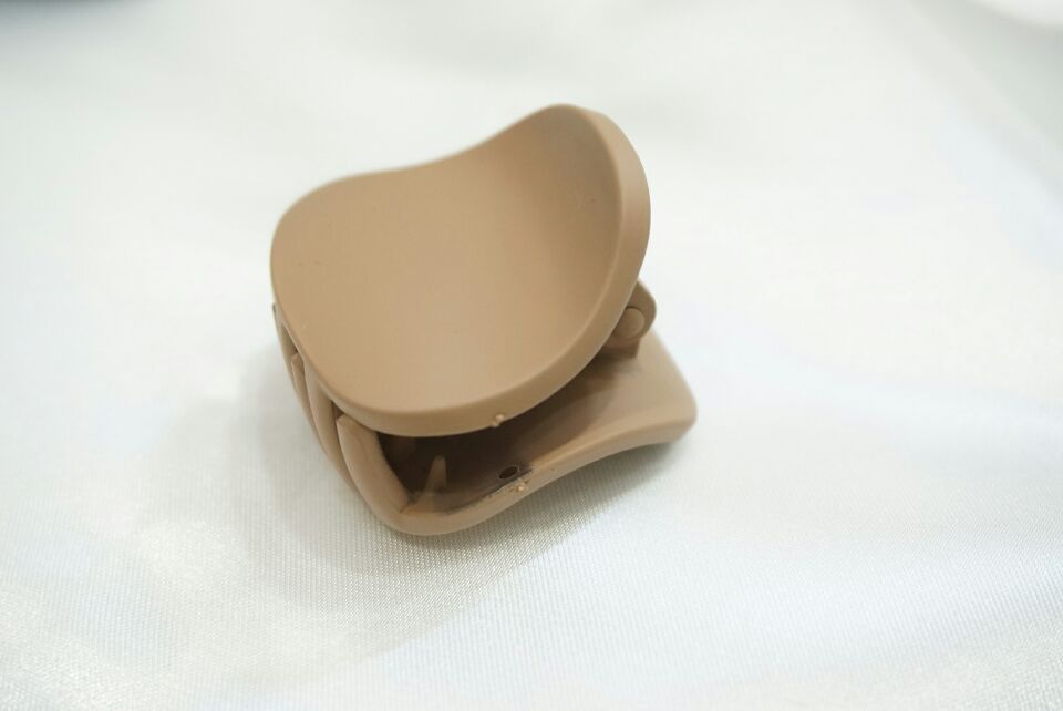 Hair Accessories Onyu onyu Vintage Mattress Mini T