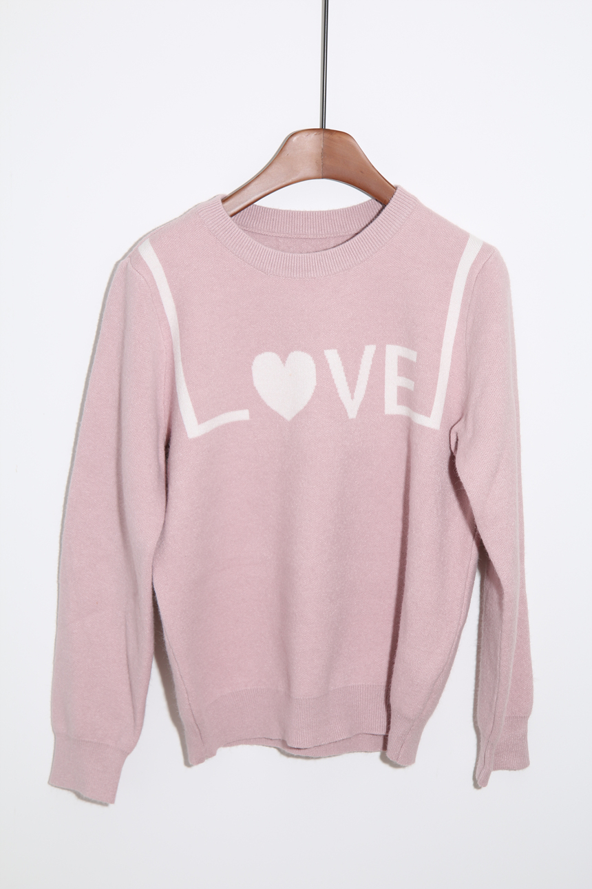 Velvet Long Pleated Flare A Line Pleated Fall Skir