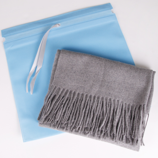 100 knitting 100 cashmere scarf gift wrapping 100 