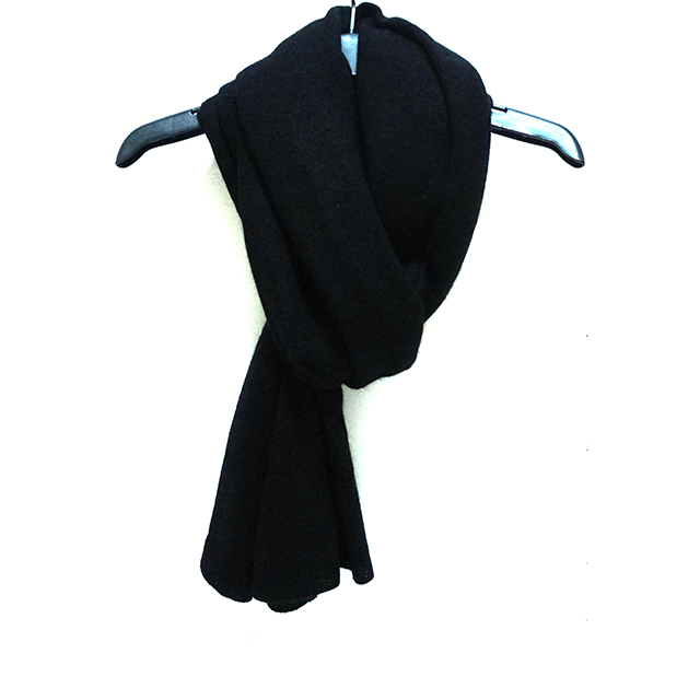 100 knitting 100 cashmere scarf gift wrapping 100 