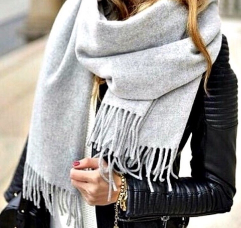 Arc X muffler neat casual design luxury pattern Co