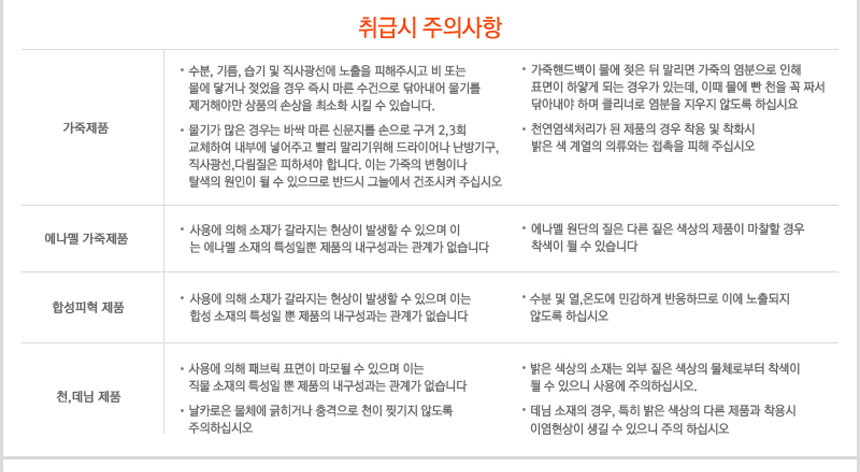 Travel Backpack Big Size Large Carrier Bag Busines