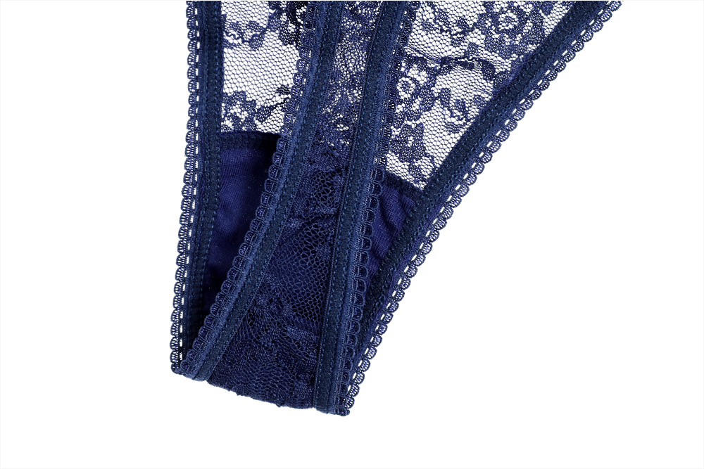 Women Underwear Lace Sexy Tee Panties Women Women 