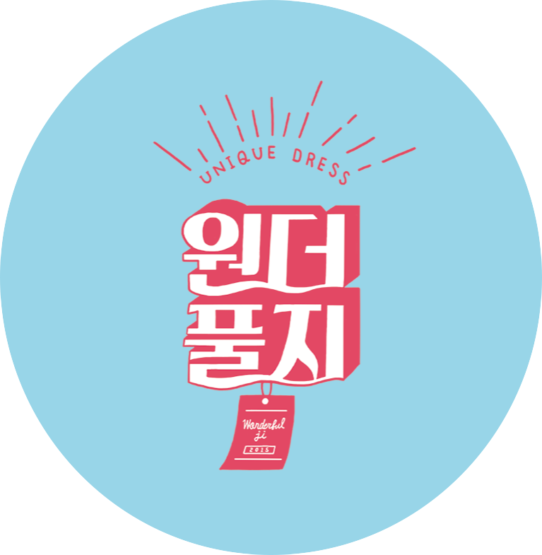 Akane Canada Scarf 100% Virgin Wool