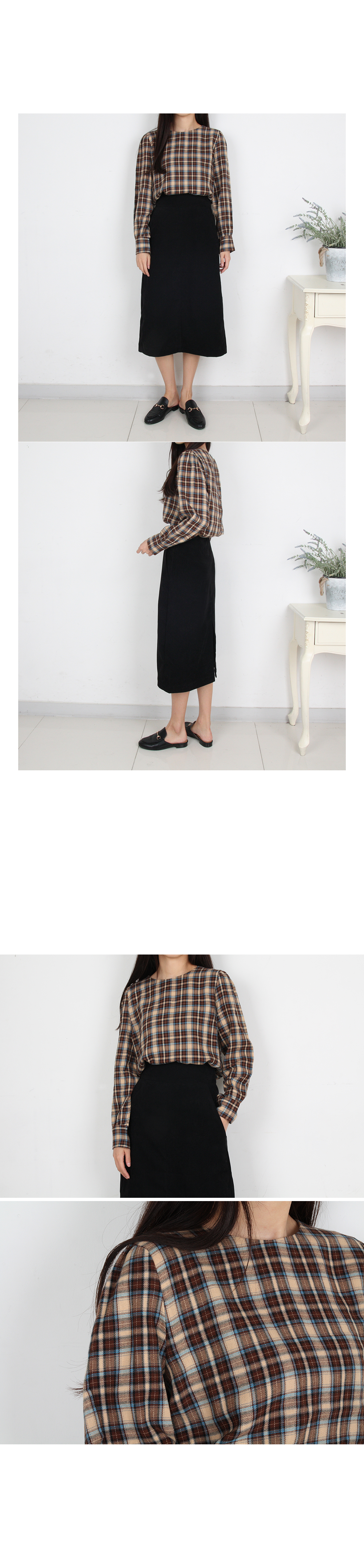 Hait biscuits waist line grab me a wrinkled waist 