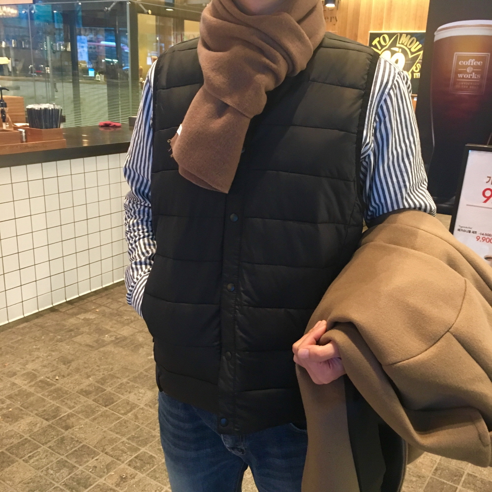 Recommended cashmere twill girdle muffler twenties