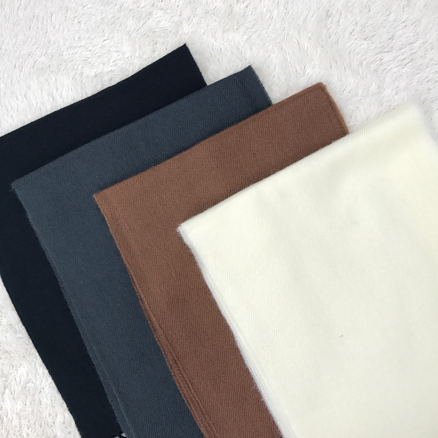 Sissom Unisex Haim Shawl Man Muffler Cody Cashmere