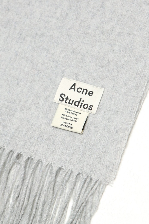 Arc X muffler neat casual design luxury pattern Co