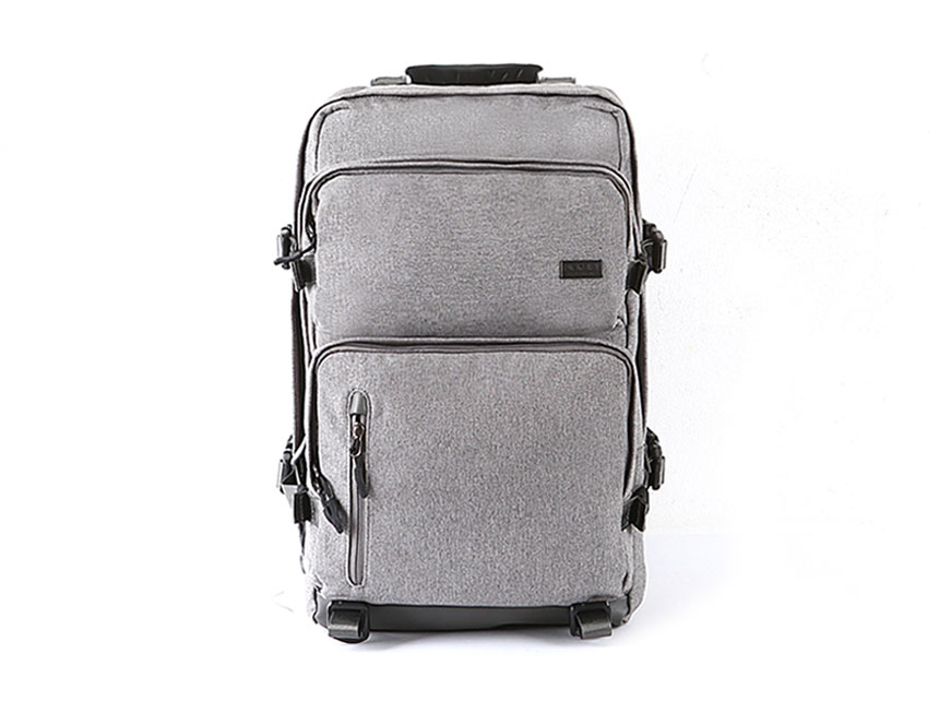 Travel Backpack Big Size Large Carrier Bag Busines