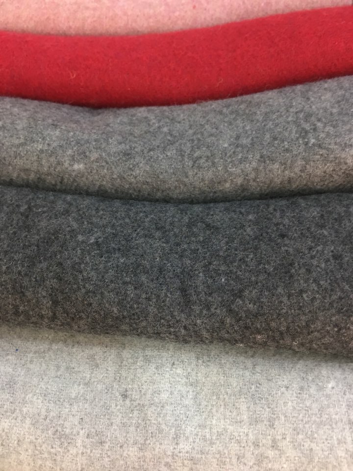 Unisex public acne muffler 100% 9Color autumn wint